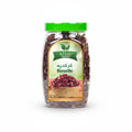 Shatleh Roaelle Cans