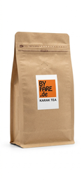 N7 Karak Tea