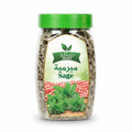 Shatleh Sage