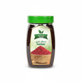 Shatleh Baladi Sumac