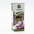 SAIDI SAFFRON