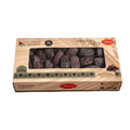 Sufian Medjoul Dates 900gr