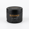Elegance Triple Action Styling Hair Gel - The Desert