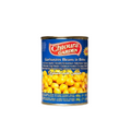 Chtoura Garden Garbanzos Beans in Brine