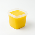 Ghee 400gr