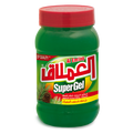 AL EMLAQ SUPER GEL