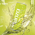 Kinza Citrus