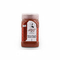 SMOKED PAPRIKA