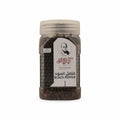 BLACK PEPPER