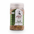 CORIANDER SEEDS