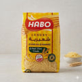 Habo Luxury Nudles