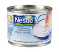 Nestle Cream