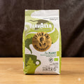 LavaZZa Bio Organic Coffee Beans