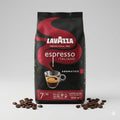 LavaZZa Espresso Coffee Beans