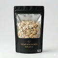 Premium Almond 300 g