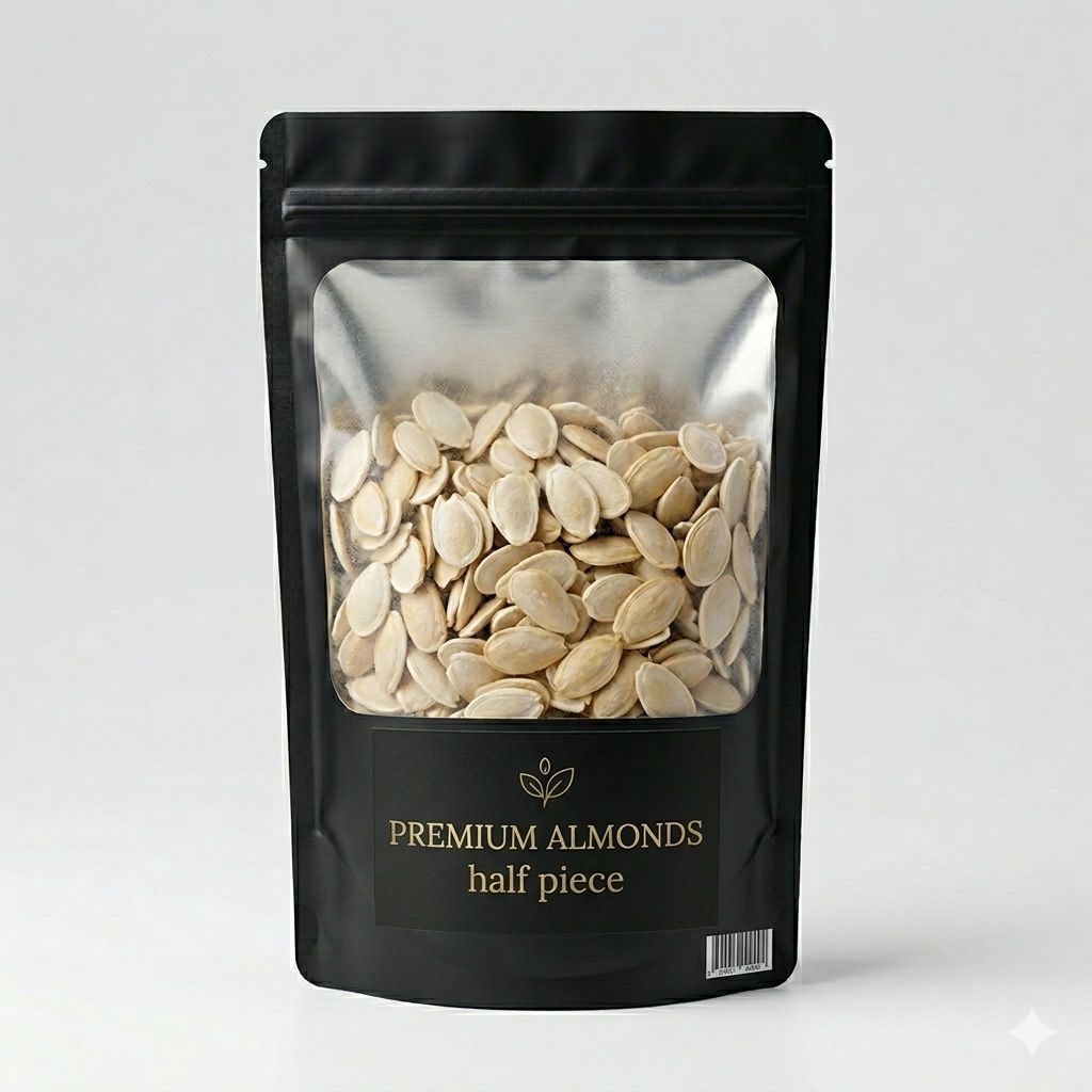 Premium Almond 300 g
