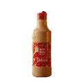 Sesame Tahini